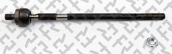 Inner Tie Rod (6-354K)