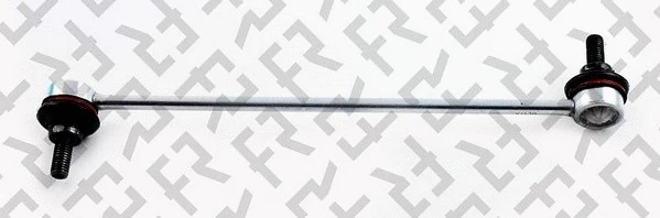Link/Coupling Rod, stabiliser bar (MA-508)