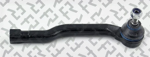 Tie Rod End (D-126)