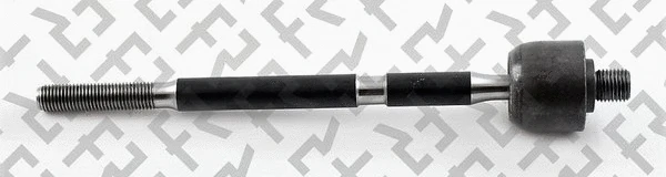 Inner Tie Rod (F-328)