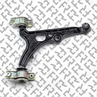 Control/Trailing Arm, wheel suspension (F-68)