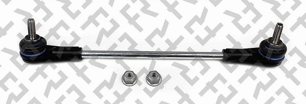 Link/Coupling Rod, stabiliser bar (7-550K)