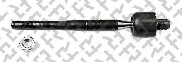 Tie Rod (7-312K)