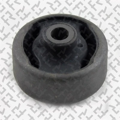 Mounting, control/trailing arm (FO-SB4)