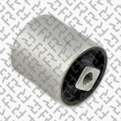 Mounting, control/trailing arm (7-SB6)