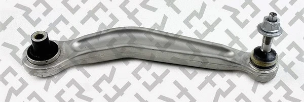 Control/Trailing Arm, wheel suspension (7-820)