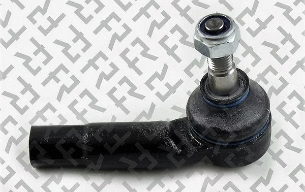 Tie Rod End (6-154)