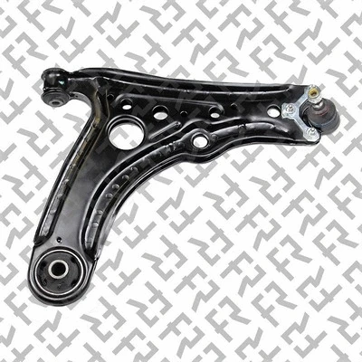Control/Trailing Arm, wheel suspension (6-916)