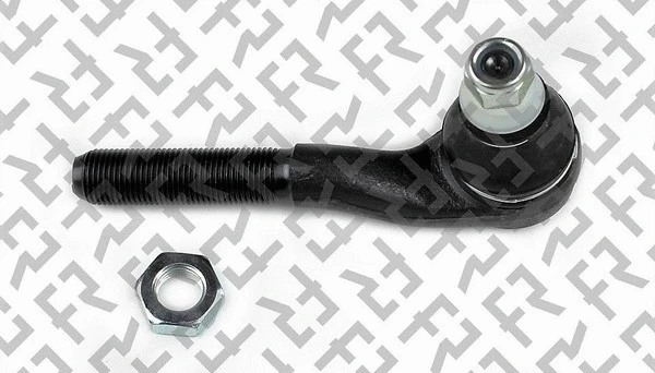 Tie Rod End (P-100K)