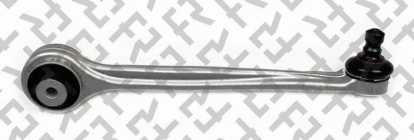 Control/Trailing Arm, wheel suspension (6-842)