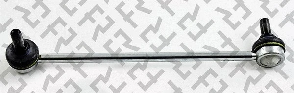 Link/Coupling Rod, stabiliser bar (ME-514)