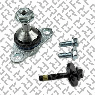 Ball Joint (9-116K1)