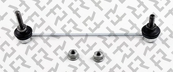 Link/Coupling Rod, stabiliser bar (7-509K)