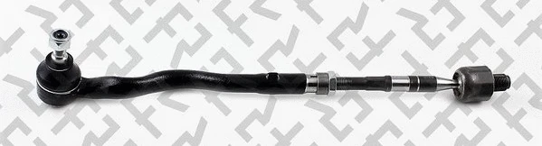 Tie Rod (7-409)