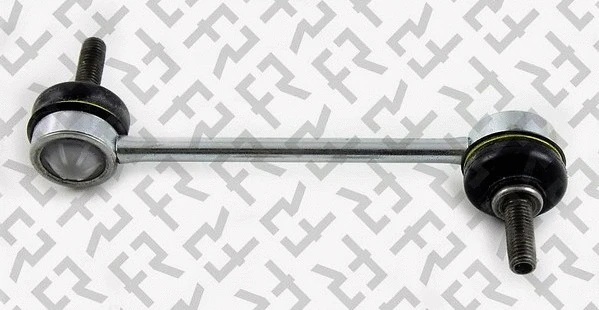 Link/Coupling Rod, stabiliser bar (P-510)