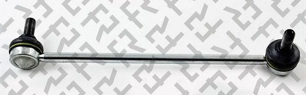 Link/Coupling Rod, stabiliser bar (ME-515)