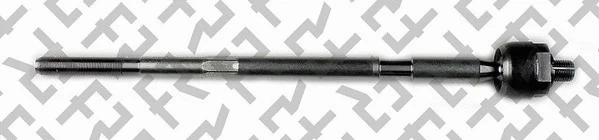 Inner Tie Rod (M-331)