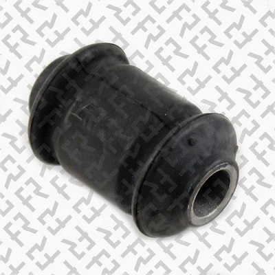 Mounting, control/trailing arm (FO-SB14)