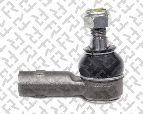 Tie Rod End (FO-120)