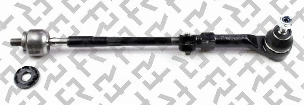 Tie Rod (R-432)