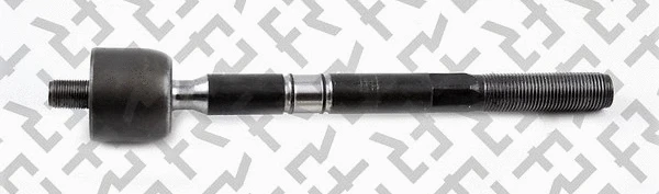 Inner Tie Rod (P-334)