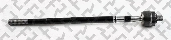 Inner Tie Rod (ME-302)