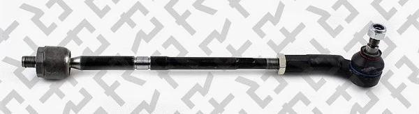 Tie Rod (6-438A)
