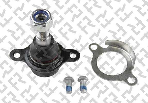 Ball Joint (FO-603K)
