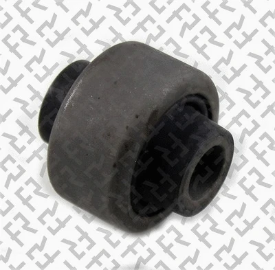 Mounting, control/trailing arm (R-SB14)