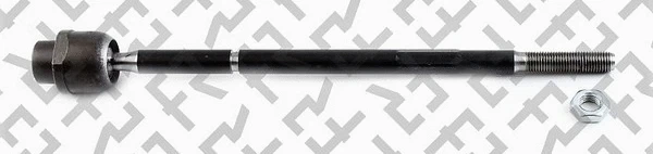 Inner Tie Rod (5-301K)