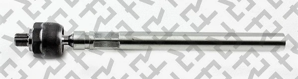 Inner Tie Rod (P-326)