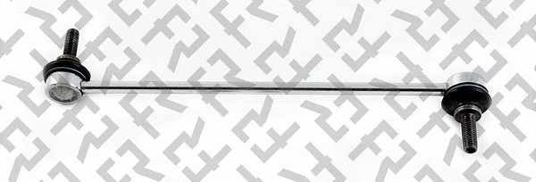 Link/Coupling Rod, stabiliser bar (R-501)
