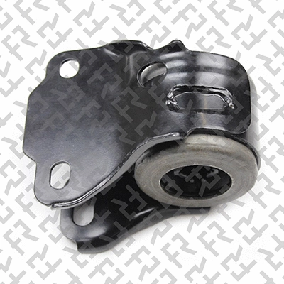 Mounting, control/trailing arm (LR-SB902)