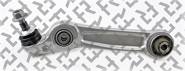 Control/Trailing Arm, wheel suspension (7-879)
