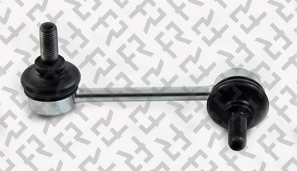 Link/Coupling Rod, stabiliser bar (MA-502)