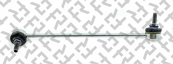 Link/Coupling Rod, stabiliser bar (7-530)