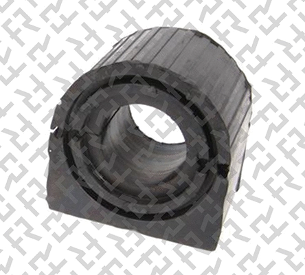 Bracket, stabiliser mounting (6-SBS1)