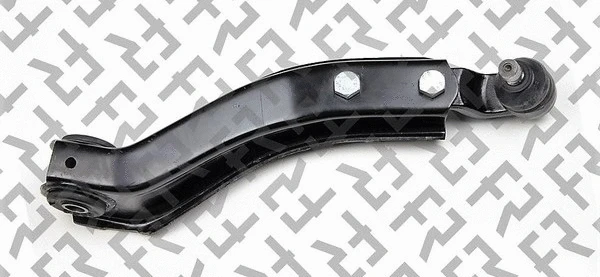 Control/Trailing Arm, wheel suspension (5-916)