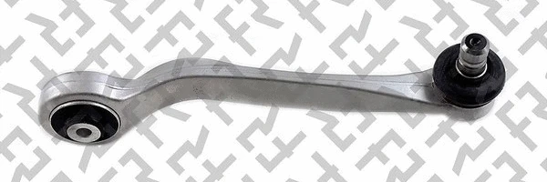 Control/Trailing Arm, wheel suspension (6-816)