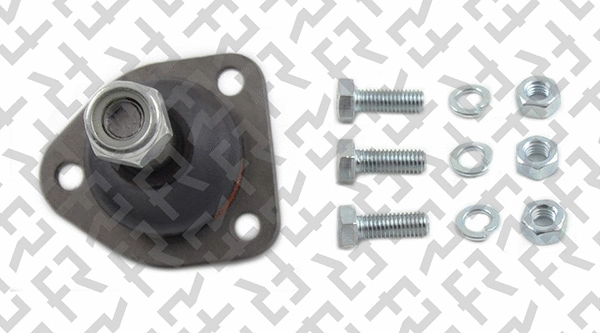 Ball Joint (E-108N)