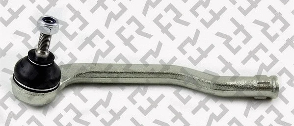 Tie Rod End (R-165)