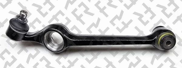 Control/Trailing Arm, wheel suspension (F-170)