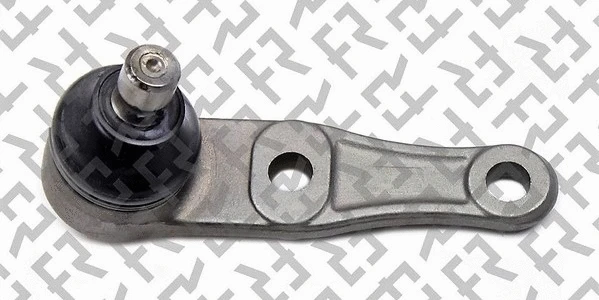 Ball Joint (MA-602)