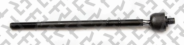 Inner Tie Rod (FO-302)