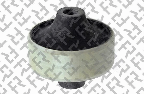 Mounting, control/trailing arm (5-SB932B)