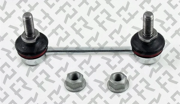 Link/Coupling Rod, stabiliser bar (D-503K)