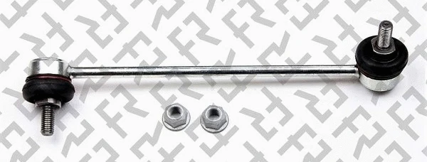 Link/Coupling Rod, stabiliser bar (9-509K)