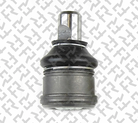 Ball Joint (CH-602)