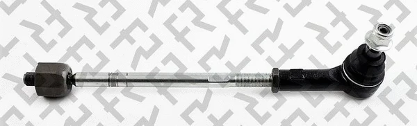 Tie Rod (6-456)