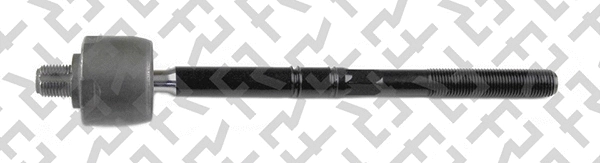 Inner Tie Rod (ME-342)